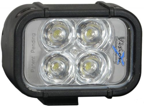 Vision x lighting 4006270 xmitter led light bar