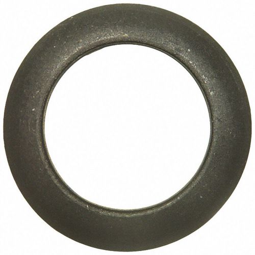 Fel-pro 61014 exhaust pipe flange gasket