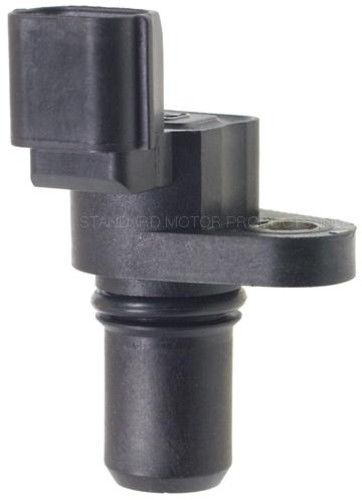 Standard motor products pc647 cam position sensor