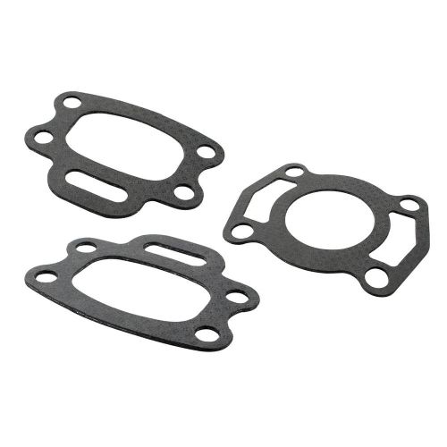 Seadoo exhaust gasket kit 657/x 717/720 xp gtx spx hx 1993 1994 1995 1996 1997