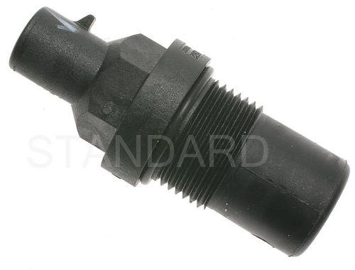 Standard motor products sc168 speed sensor