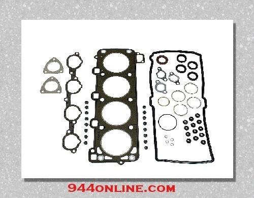 Porsche  944  s 87 to 88 cylinder head gasket set