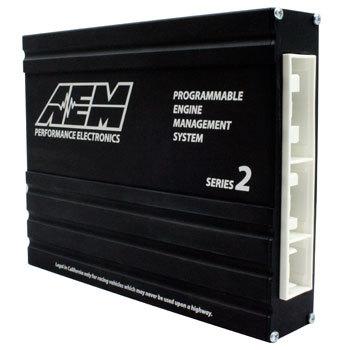 Aem ems engine management system 90 91 92 93 94 mitsubishi galant vr4 30-6300