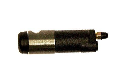 Exedy exedy sc848 clutch slave cylinder