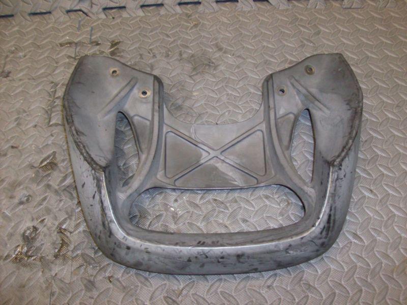 B 03 yamaha xlt800 xlt 800 gp xl 1200 waverunner grab bar