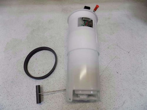 Precision fuel pump - a30059