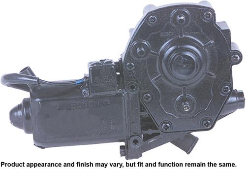 Cardone 47-2102 power window motor-reman window lift motor