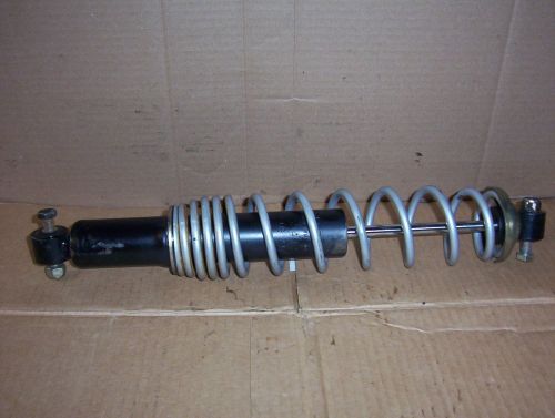 Ski-doo legend 550f 2003 front shock mxz grand touring 2002