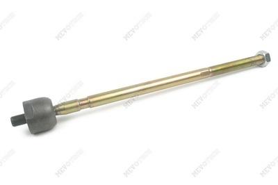 Mevotech mev278 tie rod-tie rod end