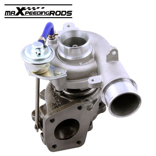 K0422-582 turbo turbocharger for mazda cx7 cx-7 2.3l l3yc1370z k04 53047109904