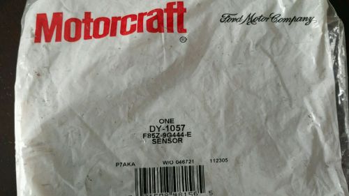 Motorcraft dy-1057