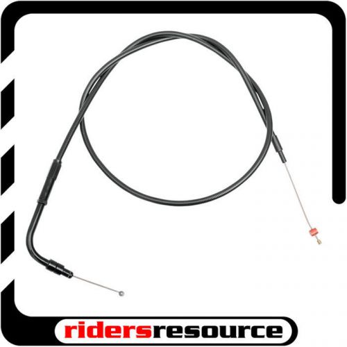 Barnett - 131-30-30041 - stealth series throttle cable