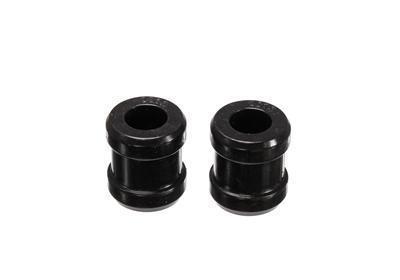 Energy suspension shock bushing 9-8111g