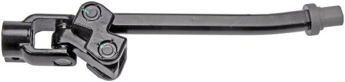 Dorman 425-360 steering shaft