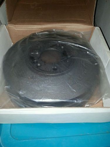 2 brake drum drums &amp; shoes fits after 12/2003 to 2005 kia sedona