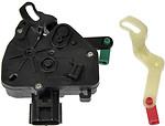 Dorman 746-259 door lock actuator