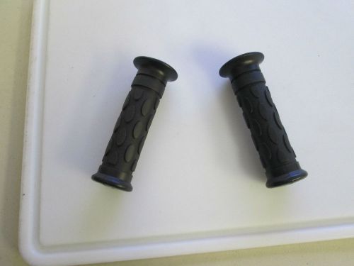 Hensim 150cc atv handle grips (oem parts) great quality