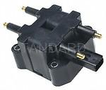 Standard motor products uf403 ignition coil