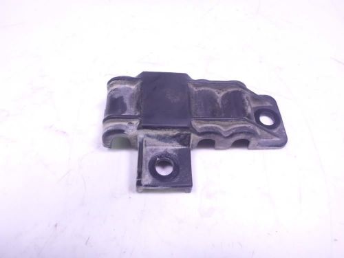 14 indian chief small cover bracket 5450641