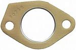 Fel-pro 60738 exhaust crossover gasket