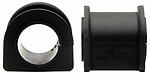 Acdelco 46g0659a sway bar frame bushing or kit