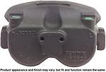 Cardone industries 18-8044 brake caliper rear