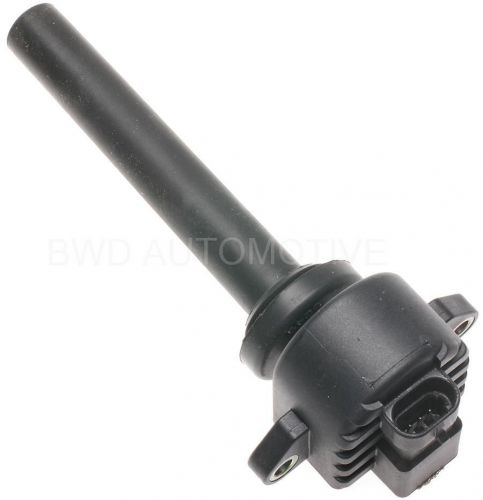 Ignition coil - uf251 / e867 - honda / isuzu