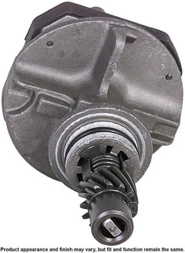 Cardone industries 30-1453 remanufactured distributor