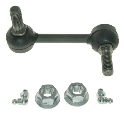 Moog k80825 sway bar link kit-suspension stabilizer bar link kit