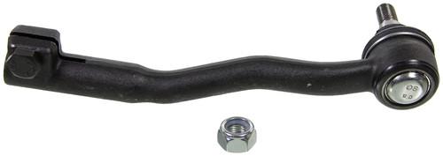 Moog es3639 tie rod-steering tie rod end