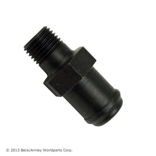 Beck/arnley 045-0031 pcv valve