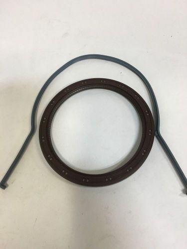 Corteco chrys 2.7 rear main seal  17373