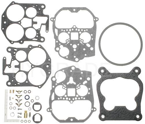 Smp/standard 1502a carburetor kit