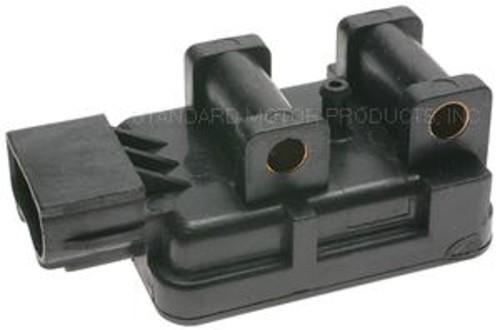 Smp/standard as88t map sensor