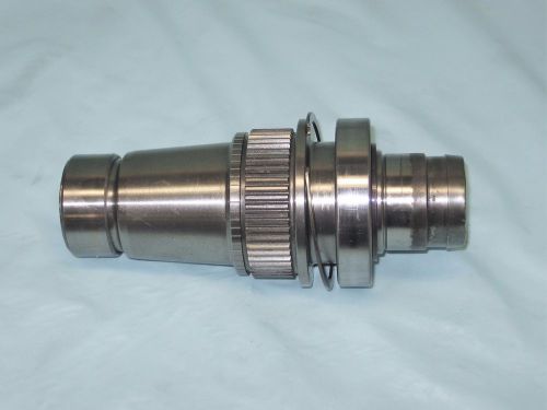 Np149 nv149 gm transfer case front output shaft, free kwik ship