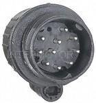 Standard motor products hls1172 headlight switch