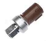 Standard motor products pcs107 compressor cut-off switch