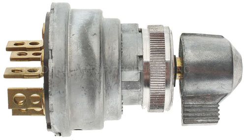 Standard us220 multi purpose switch