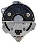 Bbb industries 13034 remanufactured alternator