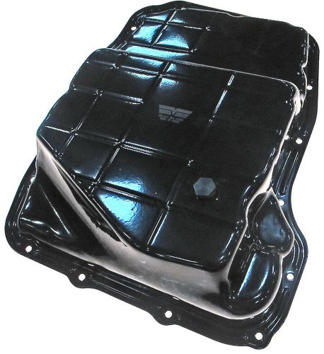 Auto trans oil pan dorman 265-817