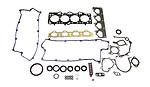 Dnj engine components fgs1020 full set