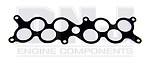 Dnj engine components mg4114 plenum gasket