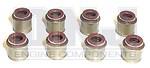 Dnj engine components vss604 valve stem seal set