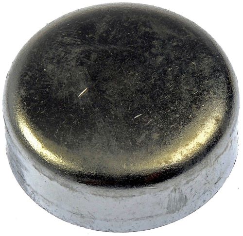 Engine expansion plug dorman 555-104