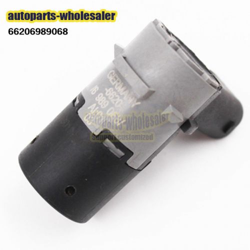 Pdc parking sensor for bmw e46 e39 e60/61 e65/66 e83 x3 3 5 7 series 66206989068