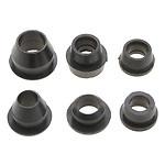 Dorman 42339 pcv valve grommet