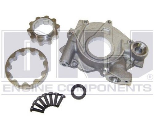 Dnj engine components opk3138 oil pump repair kit