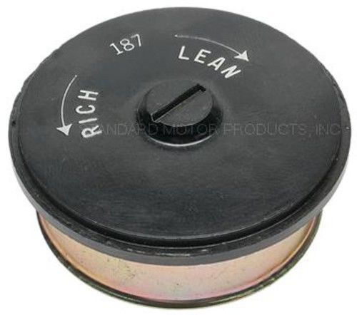 Carburetor choke thermostat standard cv187