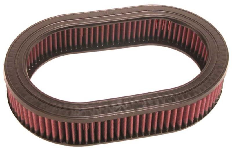 K&n filters e-2940 air filter 75-87 land cruiser