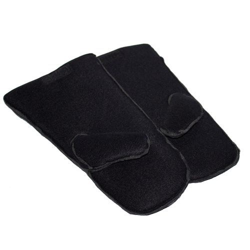Mittens replacement liner for adult ckx sport leather mittens xlarge